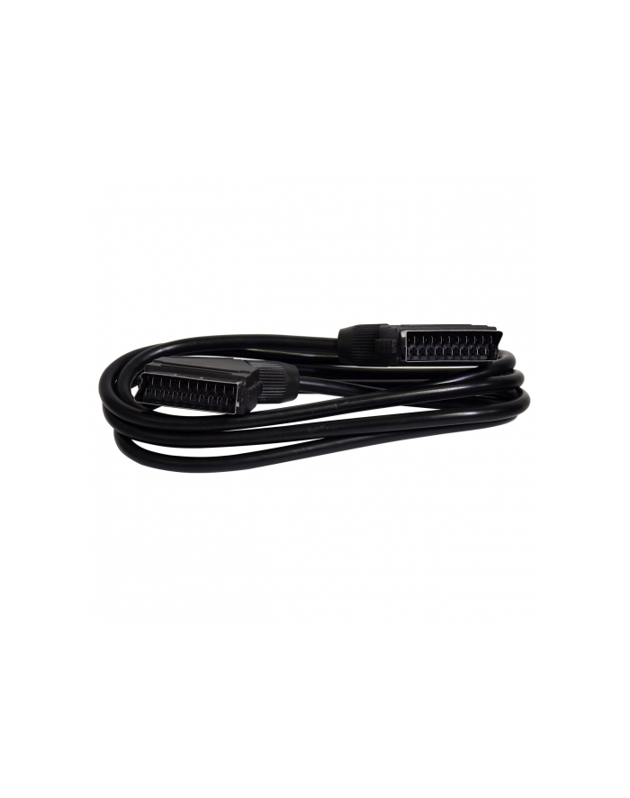Kabel EURO męski/męski 3M OEM główny