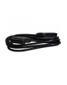 Kabel EURO męski/męski 3M OEM - nr 2