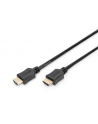 Kabel HDMI Highspeed Ethernet A M/M 3m - nr 33