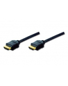 Kabel HDMI Highspeed Ethernet A M/M 5m - nr 13