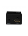 Repeater wzmacniacz HDMI do 35m ,Equalizer, 1080p, DTS-HD, HDCP, LPCM - nr 6