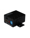 Repeater wzmacniacz HDMI do 35m ,Equalizer, 1080p, DTS-HD, HDCP, LPCM - nr 2