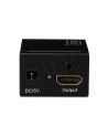 Repeater wzmacniacz HDMI do 35m ,Equalizer, 1080p, DTS-HD, HDCP, LPCM - nr 4