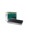Splitter HDMI 4 portowy 1080p, HDCP, DTS-HD, LPCM - nr 12