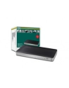 Splitter HDMI 4 portowy 1080p, HDCP, DTS-HD, LPCM - nr 14