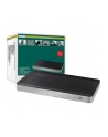 Splitter HDMI 4 portowy 1080p, HDCP, DTS-HD, LPCM - nr 15