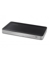 Splitter HDMI 4 portowy 1080p, HDCP, DTS-HD, LPCM - nr 3