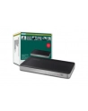 Splitter HDMI 4 portowy 1080p, HDCP, DTS-HD, LPCM - nr 5
