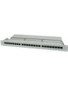 Patch panel 24 portowy 19'''', kat.5e ekranowany STP - nr 15