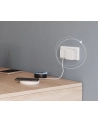 devolo Magic 1 WiFi 2-1-3 Multikit mini, Powerline + WiFi (3 adapters) - nr 1