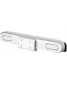 poly Kamera Studio X52 All-In-One Video Bar-(wersja europejska)RO 8D8K2AA - nr 10