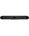 poly Kamera Studio X52 All-In-One Video Bar-(wersja europejska)RO 8D8K2AA - nr 1
