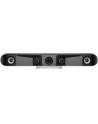 poly Kamera Studio X52 All-In-One Video Bar-(wersja europejska)RO 8D8K2AA - nr 2
