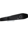 poly Kamera Studio X52 All-In-One Video Bar-(wersja europejska)RO 8D8K2AA - nr 3