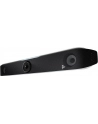poly Kamera Studio X52 All-In-One Video Bar-(wersja europejska)RO 8D8K2AA - nr 4
