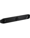 poly Kamera Studio X52 All-In-One Video Bar-(wersja europejska)RO 8D8K2AA - nr 5