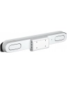 poly Kamera Studio X52 All-In-One Video Bar-(wersja europejska)RO 8D8K2AA - nr 7