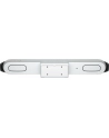 poly Kamera Studio X52 All-In-One Video Bar-(wersja europejska)RO 8D8K2AA - nr 8