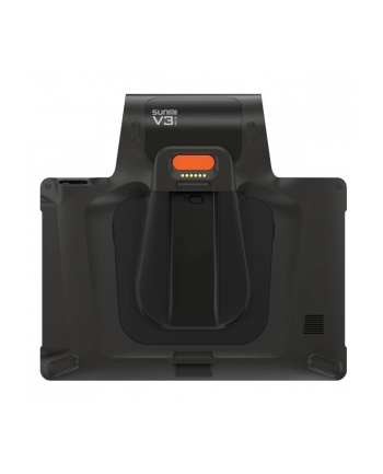 sunmi Terminal mobilny V3 Mix A13,4+32GB Wifi,4G,NFC,80mm printer nr 2