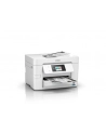 epson Drukarka WF-M4619DWF A4/36ppm/W(LAN)/GDI/ADF35 - nr 10