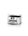 epson Drukarka WF-M4619DWF A4/36ppm/W(LAN)/GDI/ADF35 - nr 13