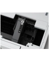 epson Drukarka WF-M4619DWF A4/36ppm/W(LAN)/GDI/ADF35 - nr 15