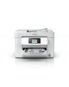 epson Drukarka WF-M4619DWF A4/36ppm/W(LAN)/GDI/ADF35 - nr 16