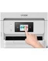 epson Drukarka WF-M4619DWF A4/36ppm/W(LAN)/GDI/ADF35 - nr 18