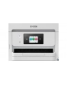 epson Drukarka WF-M4619DWF A4/36ppm/W(LAN)/GDI/ADF35 - nr 1