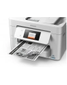 epson Drukarka WF-M4619DWF A4/36ppm/W(LAN)/GDI/ADF35 - nr 20