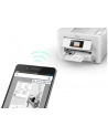 epson Drukarka WF-M4619DWF A4/36ppm/W(LAN)/GDI/ADF35 - nr 21