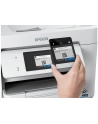 epson Drukarka WF-M4619DWF A4/36ppm/W(LAN)/GDI/ADF35 - nr 23