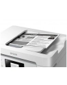 epson Drukarka WF-M4619DWF A4/36ppm/W(LAN)/GDI/ADF35 - nr 24