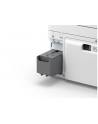 epson Drukarka WF-M4619DWF A4/36ppm/W(LAN)/GDI/ADF35 - nr 26
