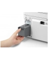 epson Drukarka WF-M4619DWF A4/36ppm/W(LAN)/GDI/ADF35 - nr 27