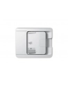 epson Drukarka WF-M4619DWF A4/36ppm/W(LAN)/GDI/ADF35 - nr 28
