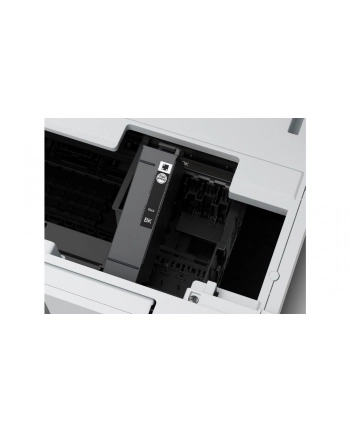 epson Drukarka WF-M4619DWF A4/36ppm/W(LAN)/GDI/ADF35
