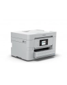 epson Drukarka WF-M4619DWF A4/36ppm/W(LAN)/GDI/ADF35 - nr 31