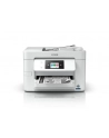 epson Drukarka WF-M4619DWF A4/36ppm/W(LAN)/GDI/ADF35 - nr 35