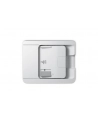 epson Drukarka WF-M4619DWF A4/36ppm/W(LAN)/GDI/ADF35 - nr 38