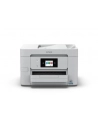 epson Drukarka WF-M4619DWF A4/36ppm/W(LAN)/GDI/ADF35 - nr 39