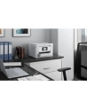 epson Drukarka WF-M4619DWF A4/36ppm/W(LAN)/GDI/ADF35 - nr 42