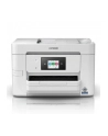 epson Drukarka WF-M4619DWF A4/36ppm/W(LAN)/GDI/ADF35 - nr 4