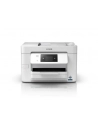 epson Drukarka WF-M4619DWF A4/36ppm/W(LAN)/GDI/ADF35 - nr 5