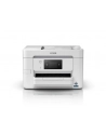 epson Drukarka WF-M4619DWF A4/36ppm/W(LAN)/GDI/ADF35 - nr 8