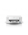 epson Drukarka WF-M4119DW A4/35ppm/W(LAN)/USB/GDI - nr 11