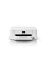 epson Drukarka WF-M4119DW A4/35ppm/W(LAN)/USB/GDI - nr 13