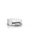 epson Drukarka WF-M4119DW A4/35ppm/W(LAN)/USB/GDI - nr 16
