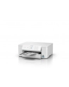 epson Drukarka WF-M4119DW A4/35ppm/W(LAN)/USB/GDI - nr 18