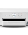 epson Drukarka WF-M4119DW A4/35ppm/W(LAN)/USB/GDI - nr 19